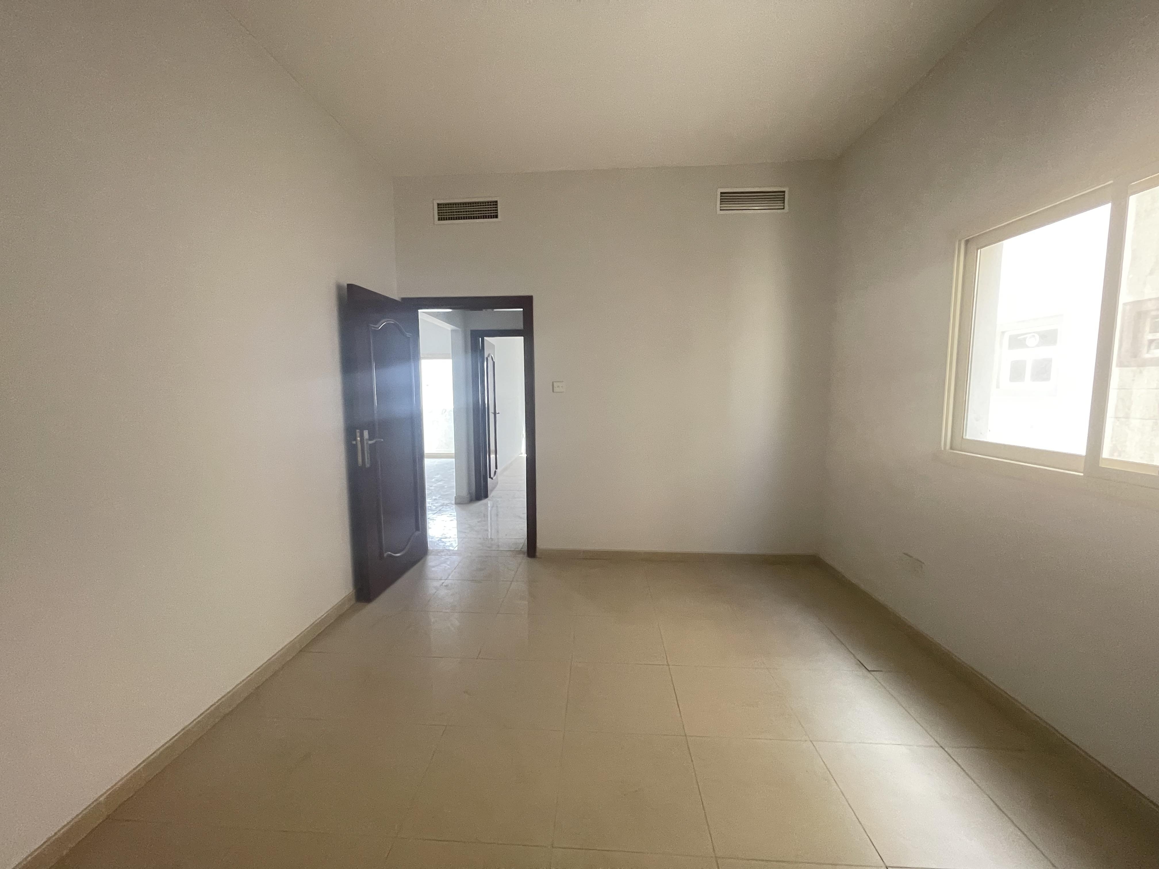  Apartment for Rent, Muwaileh, Sharjah