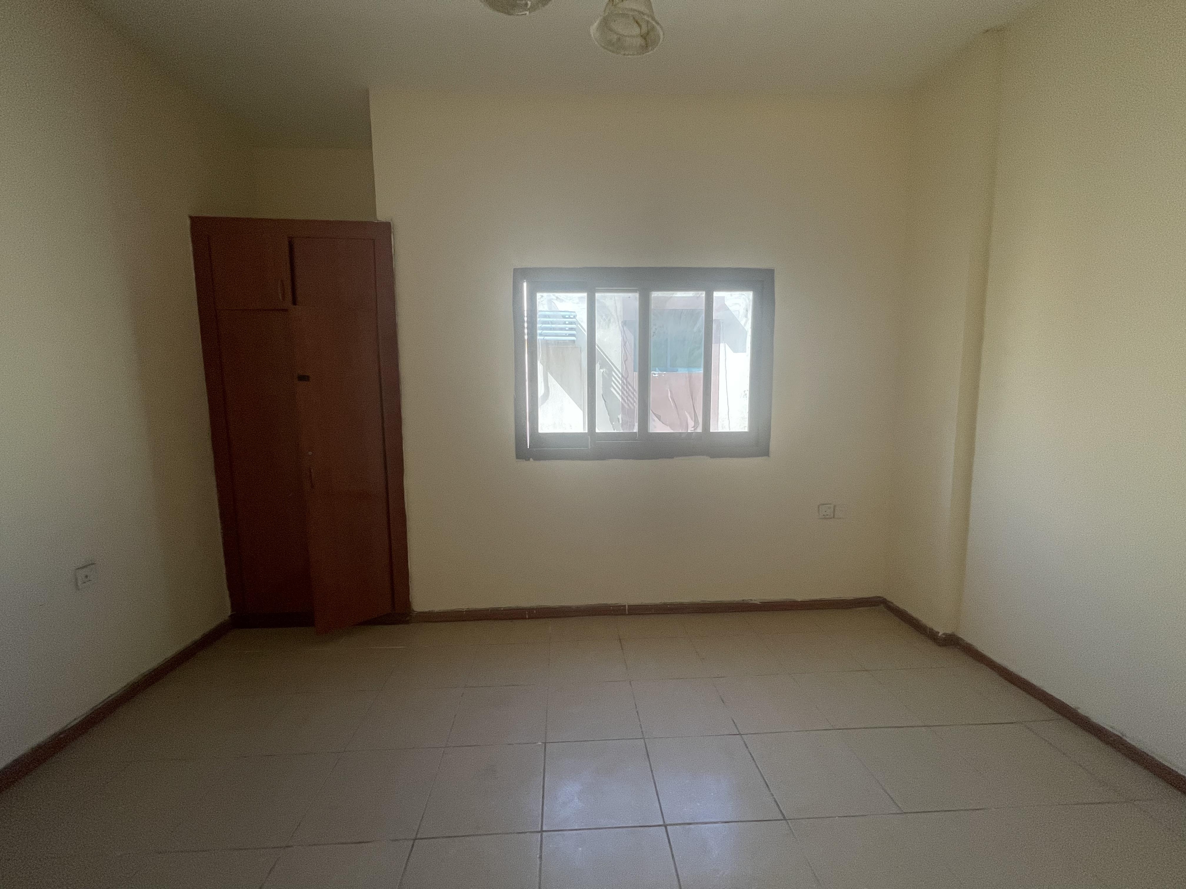  Apartment for Rent, Muwaileh, Sharjah