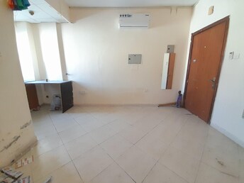Muwaileh Building Apartment for Rent, Muwaileh, Sharjah