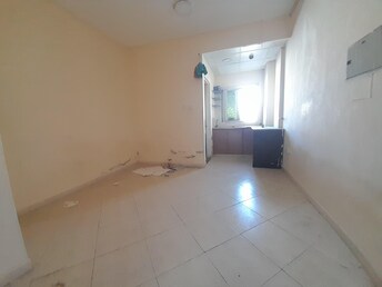 Studio Apartment For Rent in Muwaileh Building