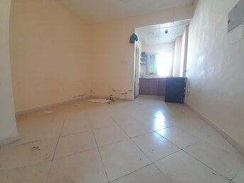 Studio Apartment For Rent in Muwaileh Building