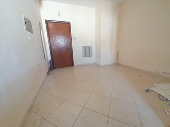 Studio Apartment For Rent in Muwaileh Building