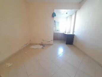 Studio Apartment For Rent in Muwaileh Building
