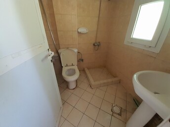 Studio Apartment For Rent in Muwaileh Building