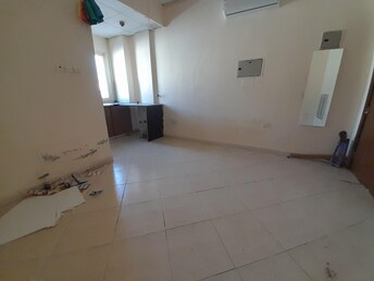Studio Apartment For Rent in Muwaileh Building