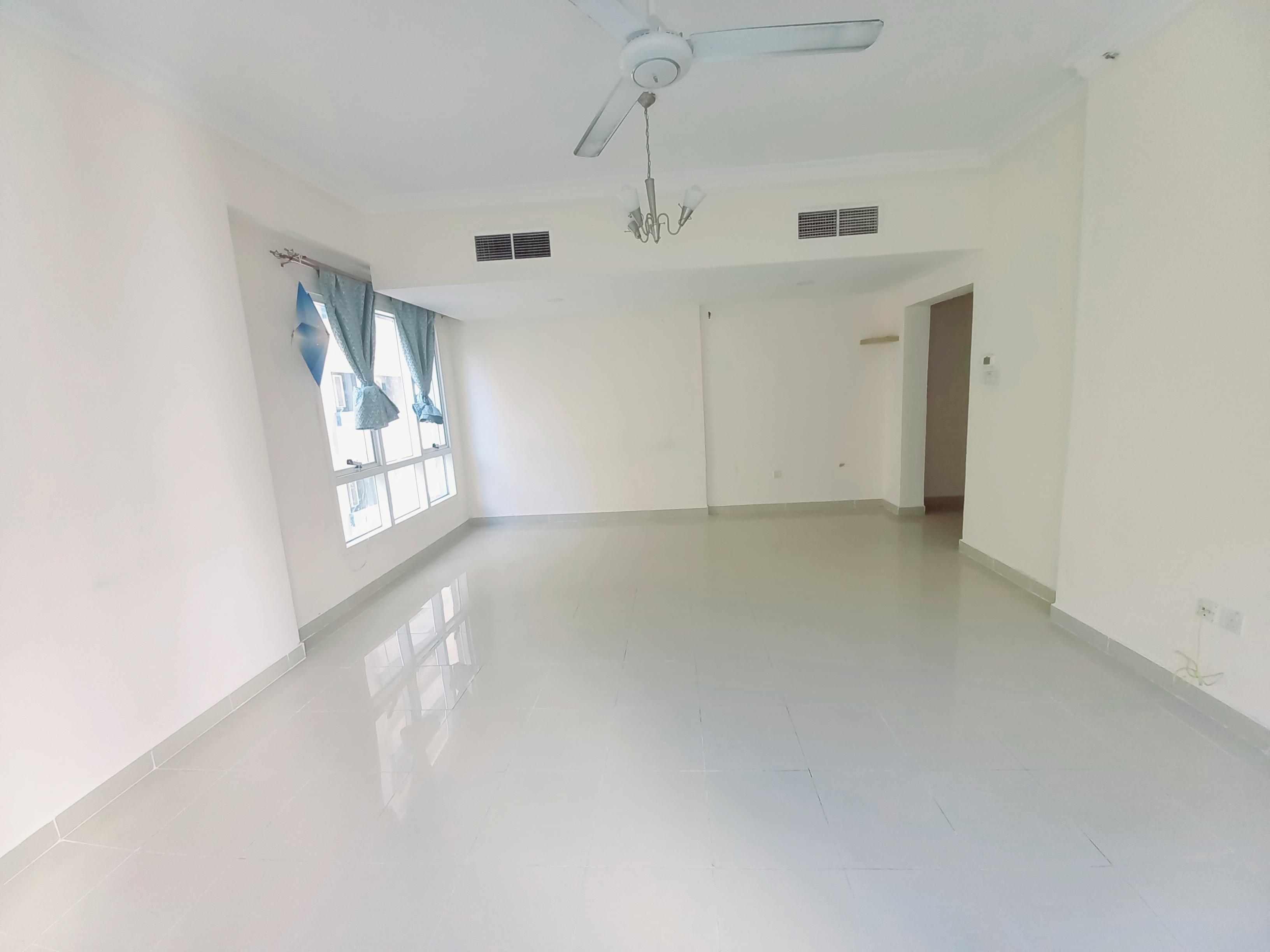 Al Nada Tower Apartment for Rent, Al Nahda (Sharjah), Sharjah