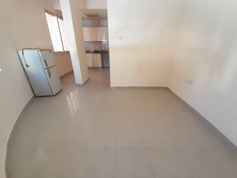 Muwaileh Building Apartment for Rent, Muwaileh, Sharjah