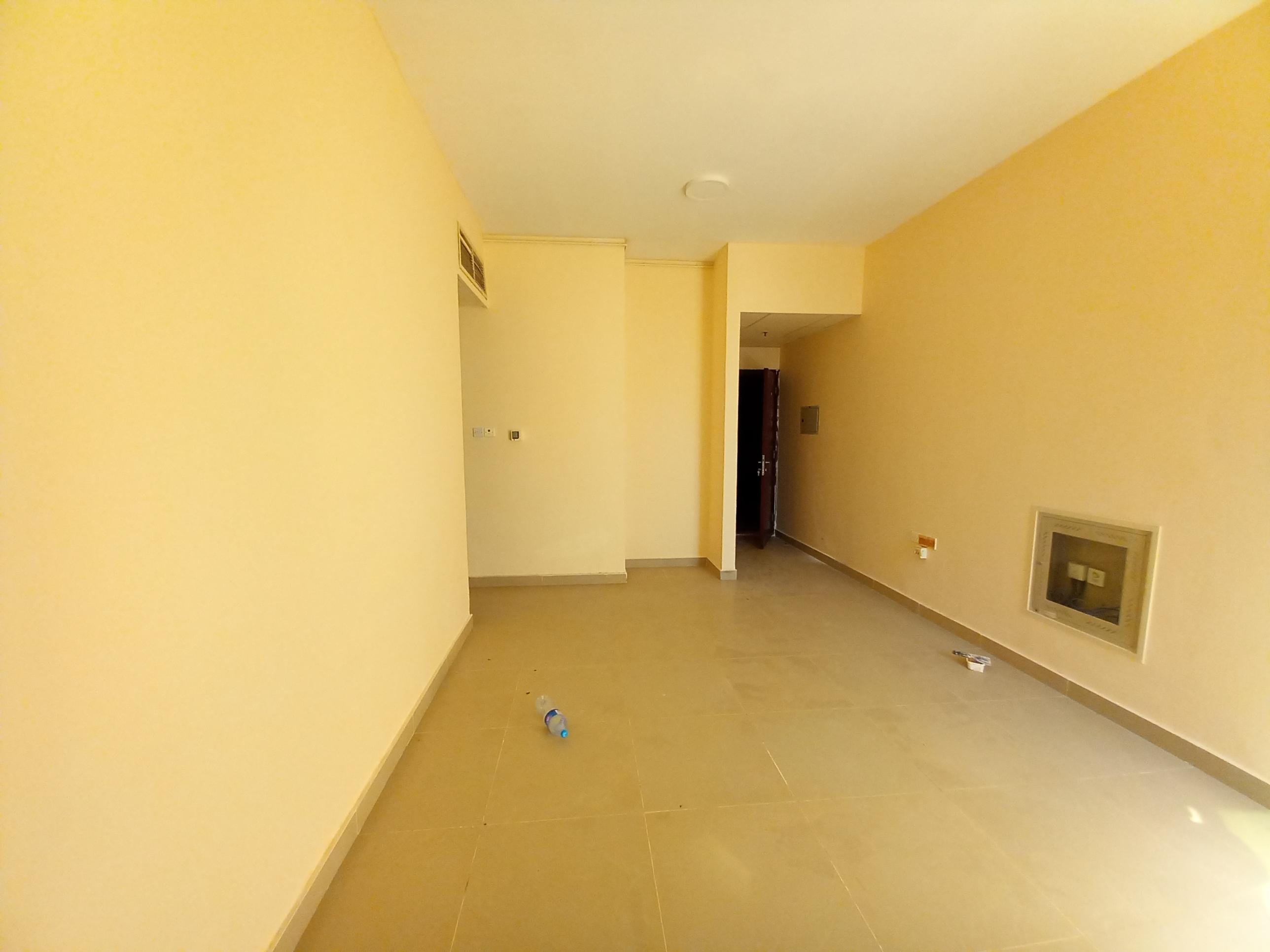 Muwaileh 3 Building Apartment for Rent, Muwailih Commercial, Sharjah