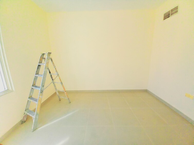 Muwaileh 3 Building Apartment for Rent, Muwailih Commercial, Sharjah
