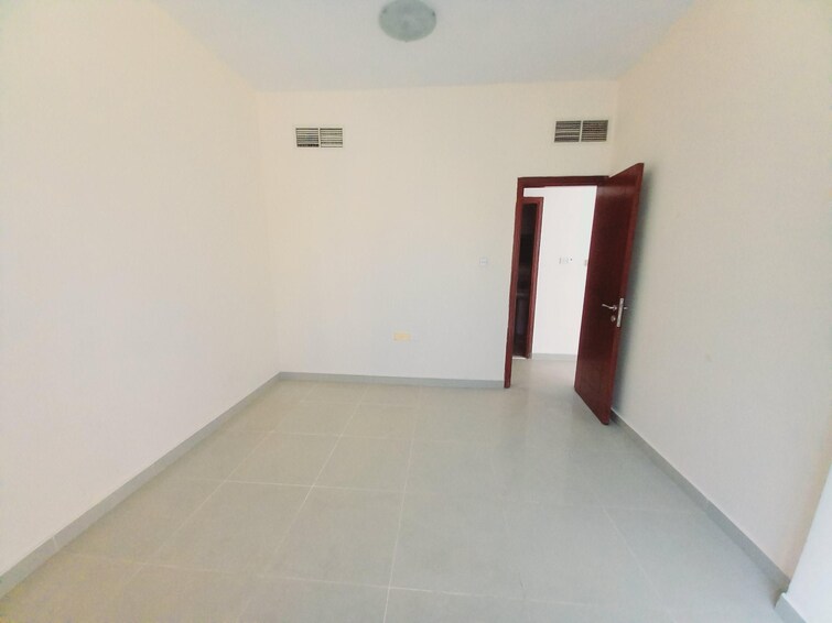 Muwaileh 3 Building Apartment for Rent, Muwailih Commercial, Sharjah