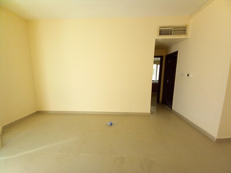 Muwaileh 3 Building Apartment for Rent, Muwailih Commercial, Sharjah