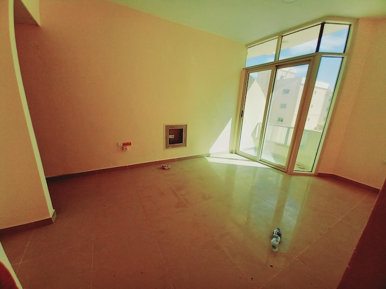 Muwaileh 3 Building Apartment for Rent, Muwailih Commercial, Sharjah
