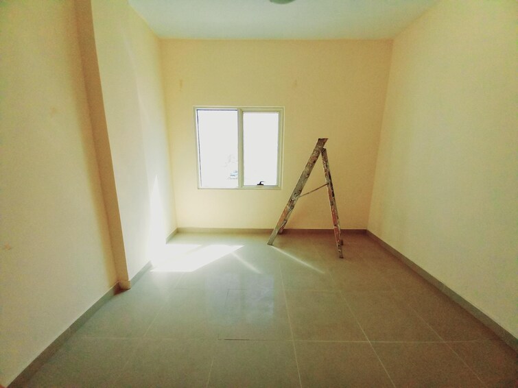 Muwaileh 3 Building Apartment for Rent, Muwailih Commercial, Sharjah
