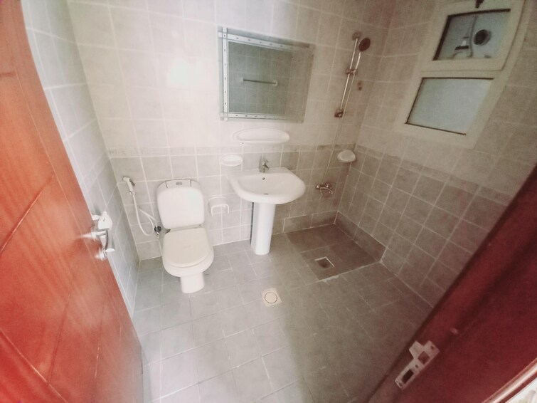 Muwaileh 3 Building Apartment for Rent, Muwailih Commercial, Sharjah