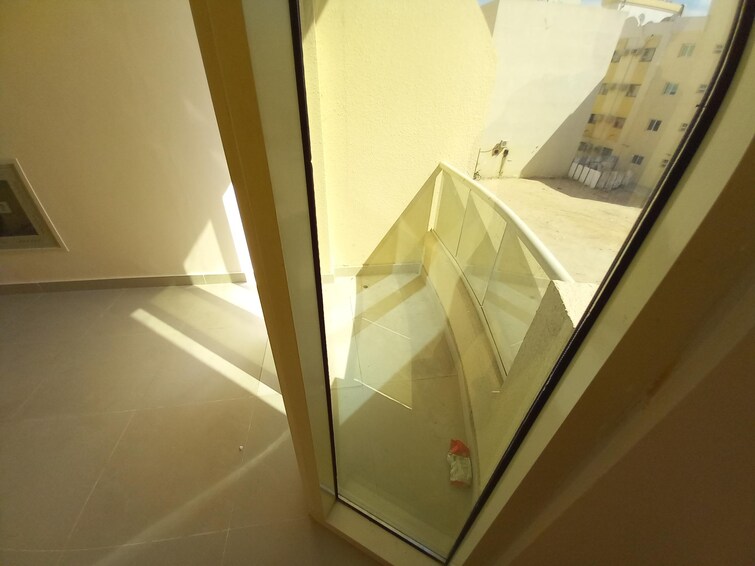 Muwaileh 3 Building Apartment for Rent, Muwailih Commercial, Sharjah