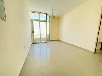 Muwaileh Building Apartment for Rent, Muwaileh, Sharjah