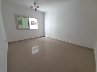 1 BR Apartment For Rent in Lootah Tower Cover Image