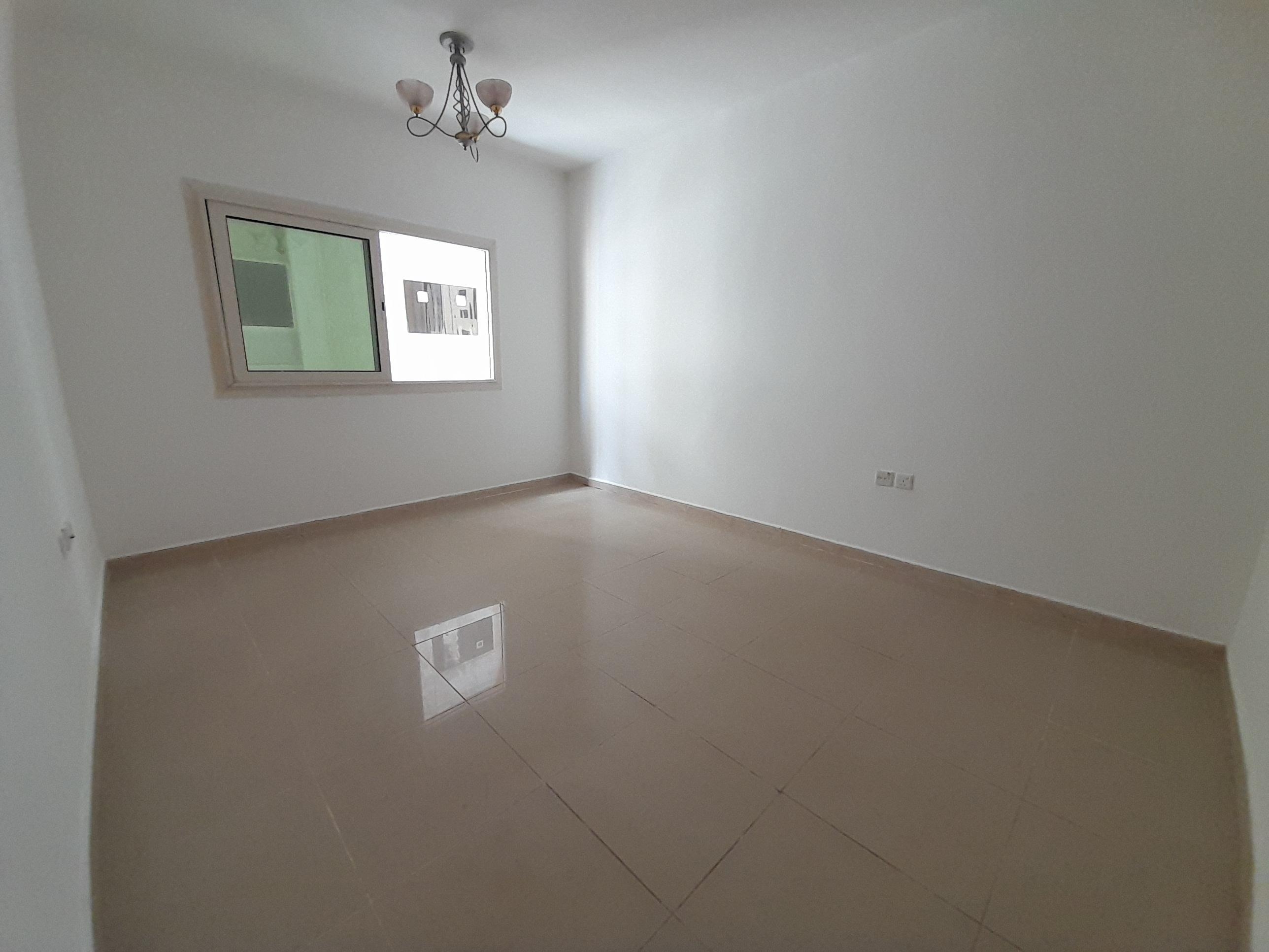 Lootah Tower Apartment for Rent, Al Taawun, Sharjah