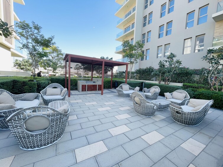 Al Zahia Apartment for Rent, Muwaileh, Sharjah