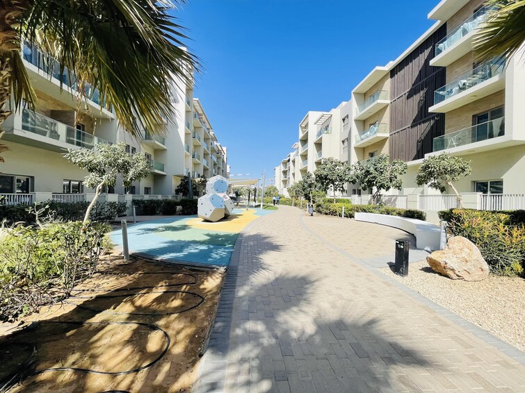 Al Zahia Apartment for Rent, Muwaileh, Sharjah