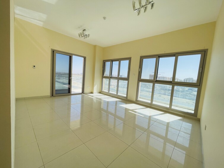 Al Zahia Apartment for Rent, Muwaileh, Sharjah