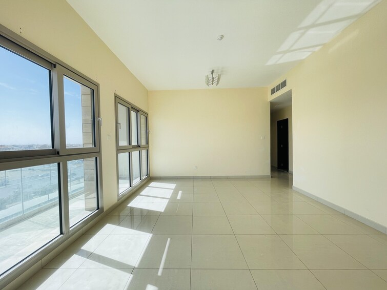 Al Zahia Apartment for Rent, Muwaileh, Sharjah