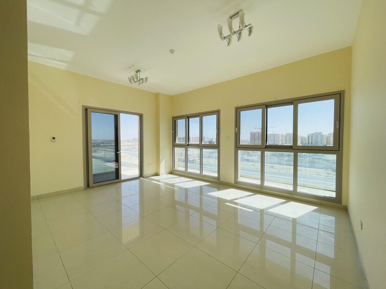 Al Zahia Apartment for Rent, Muwaileh, Sharjah