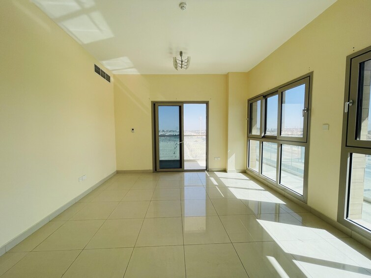 Al Zahia Apartment for Rent, Muwaileh, Sharjah