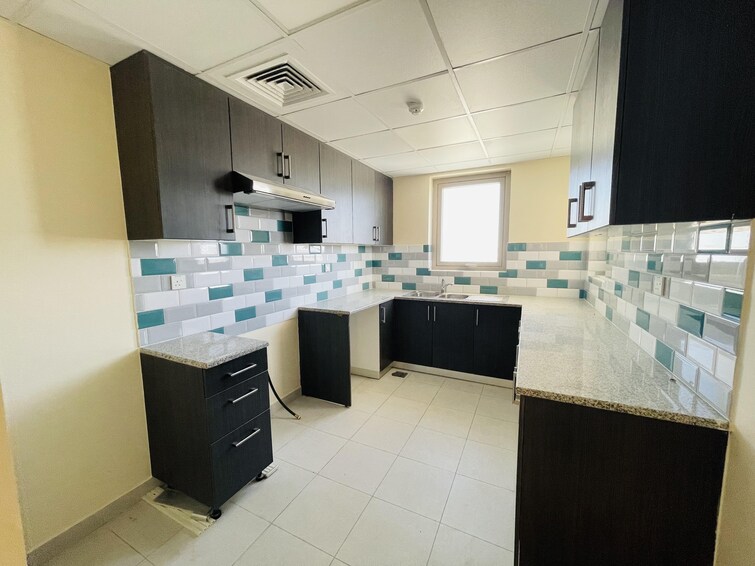 Al Zahia Apartment for Rent, Muwaileh, Sharjah