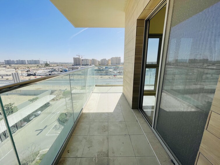 Al Zahia Apartment for Rent, Muwaileh, Sharjah