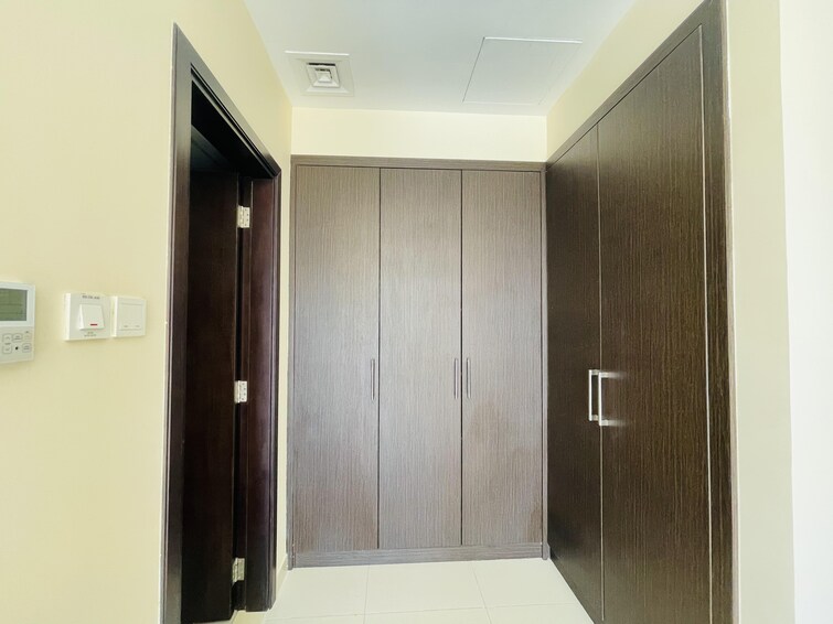 Al Zahia Apartment for Rent, Muwaileh, Sharjah