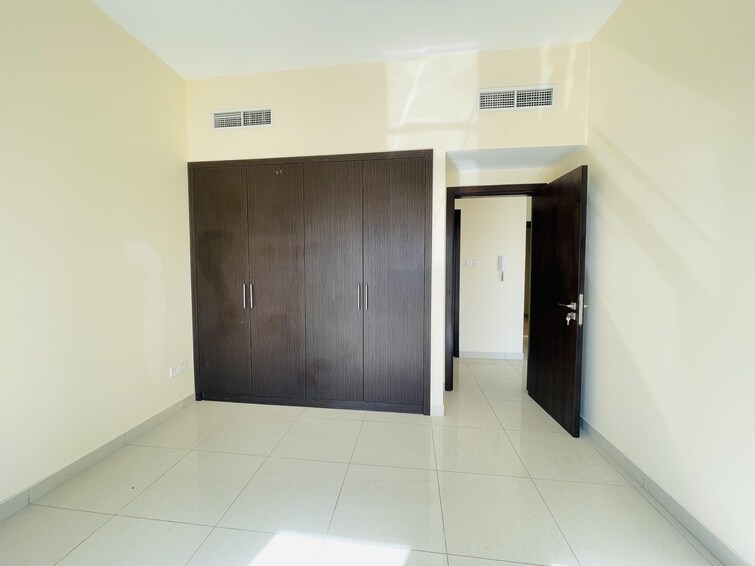 Al Zahia Apartment for Rent, Muwaileh, Sharjah