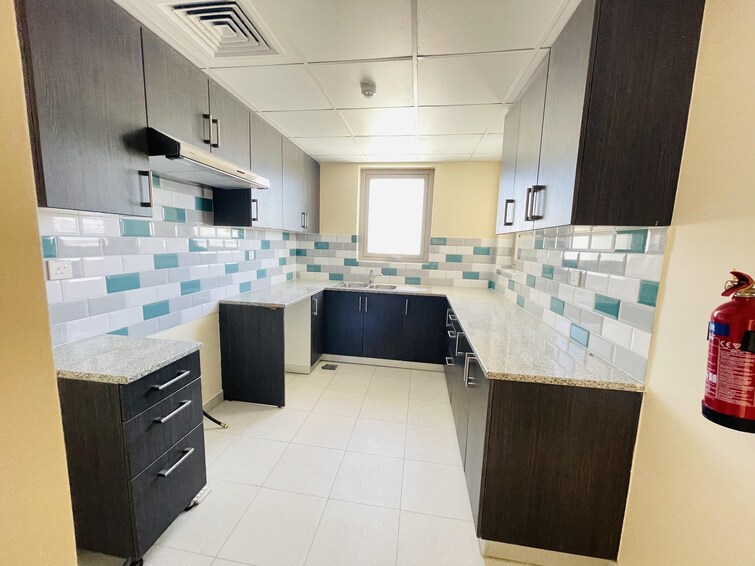 Al Zahia Apartment for Rent, Muwaileh, Sharjah