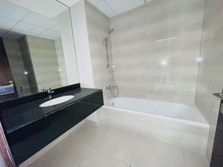 Al Zahia Apartment for Rent, Muwaileh, Sharjah