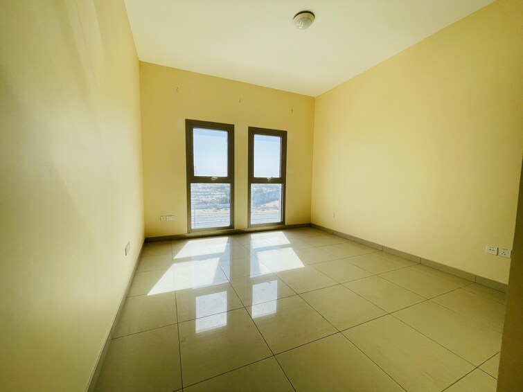 Al Zahia Apartment for Rent, Muwaileh, Sharjah