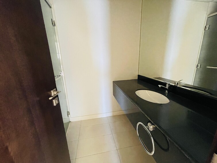 Al Zahia Apartment for Rent, Muwaileh, Sharjah