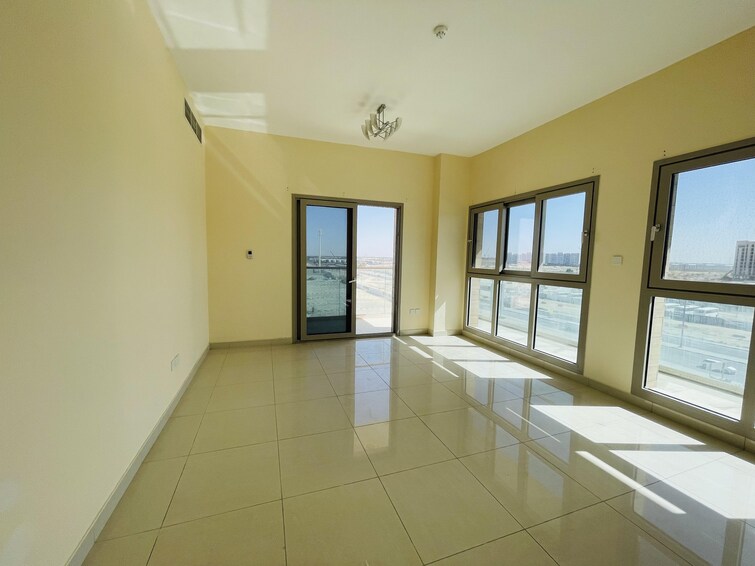 Al Zahia Apartment for Rent, Muwaileh, Sharjah
