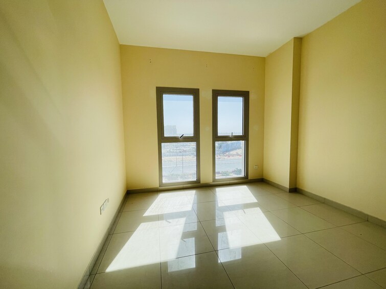 Al Zahia Apartment for Rent, Muwaileh, Sharjah