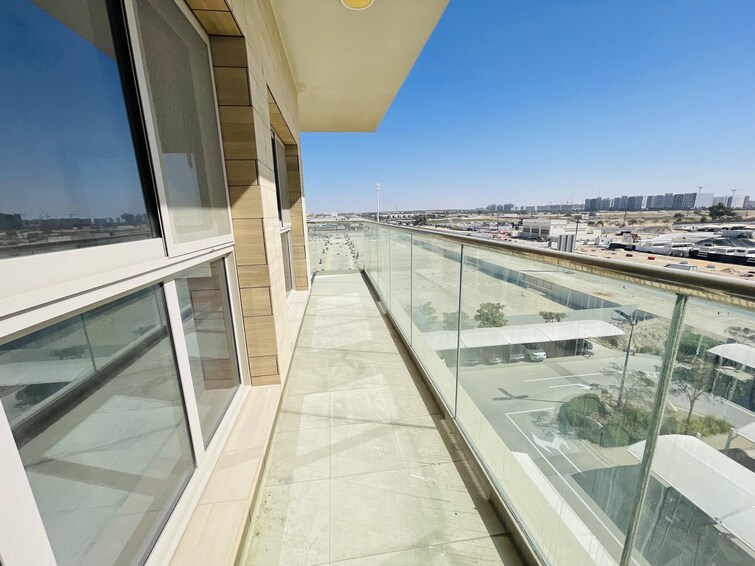 Al Zahia Apartment for Rent, Muwaileh, Sharjah