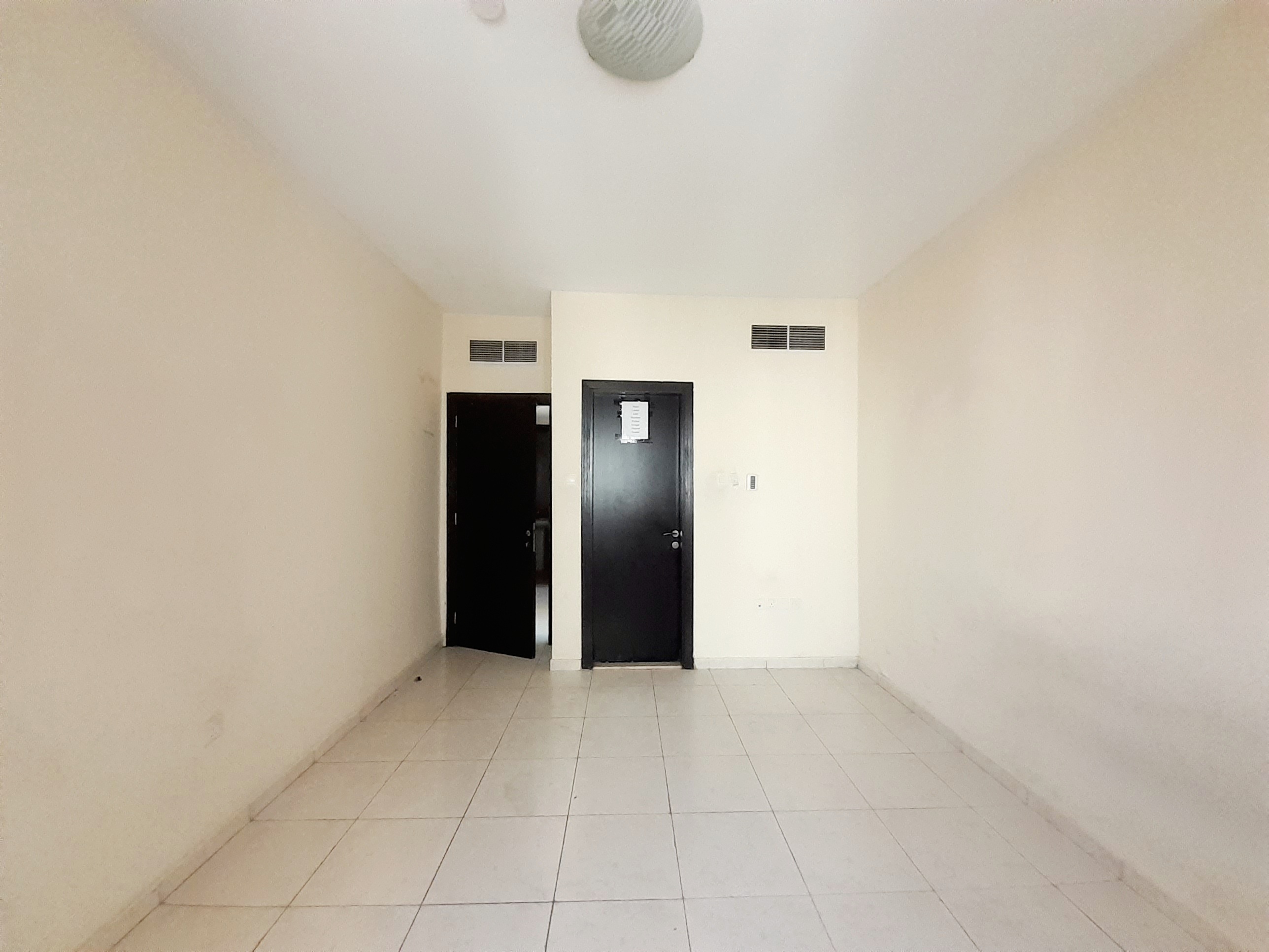  Apartment for Rent, Al Nahda (Sharjah), Sharjah