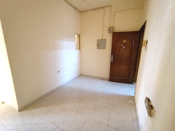 1 BR Apartment For Rent in Muwaileh Building