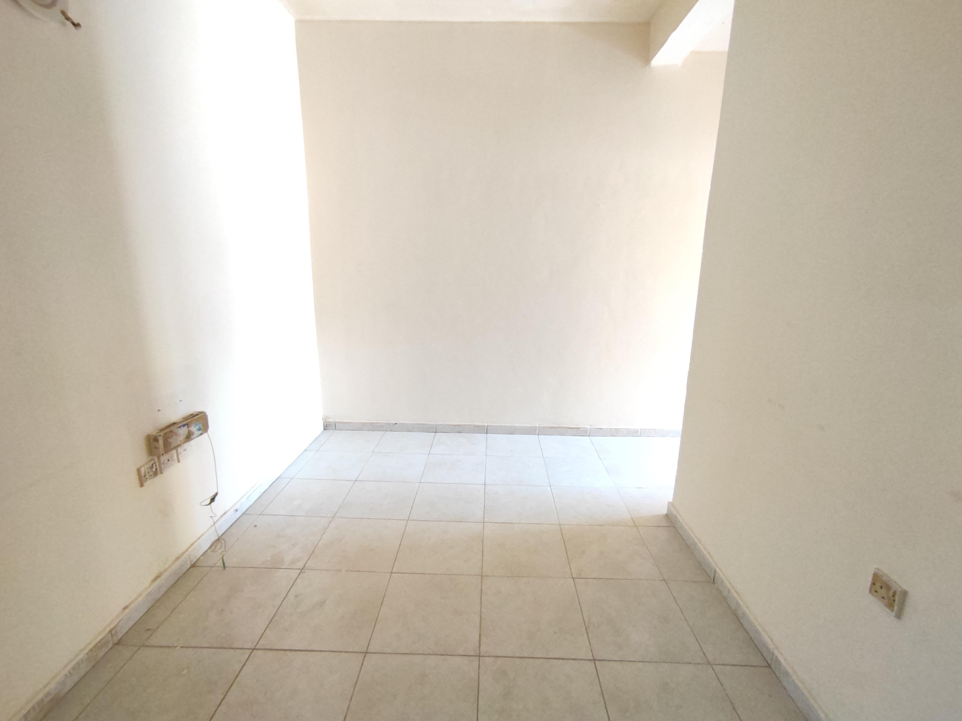 Muwaileh Building Apartment for Rent, Muwaileh, Sharjah