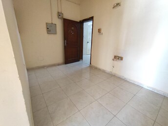 1 BR Apartment For Rent in Muwaileh Building