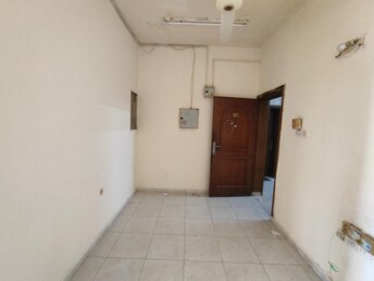 1 BR Apartment For Rent in Muwaileh Building