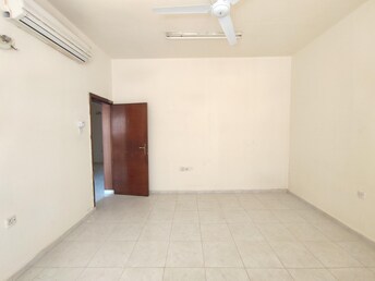 1 BR Apartment For Rent in Muwaileh Building