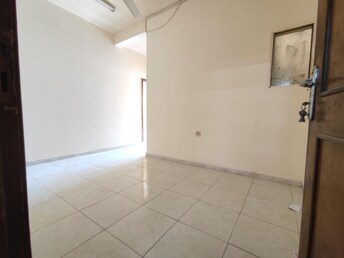 1 BR Apartment For Rent in Muwaileh Building