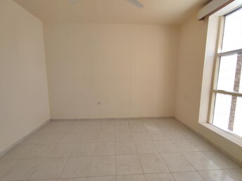 1 BR Apartment For Rent in Muwaileh Building