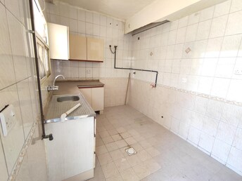 1 BR Apartment For Rent in Muwaileh Building