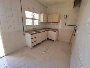 1 BR Apartment For Rent in Muwaileh Building