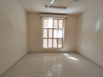 1 BR Apartment For Rent in Muwaileh Building